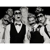 Devin Breedon's photo