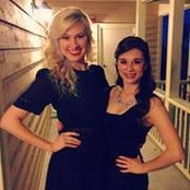 Hailee Strickland's photo