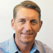 Morten Aagaard's photo