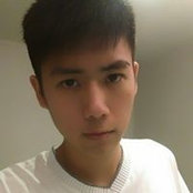 Foto von 陳陳叡