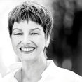 Profilbild von Anne Stallkamp Innenarchitektur