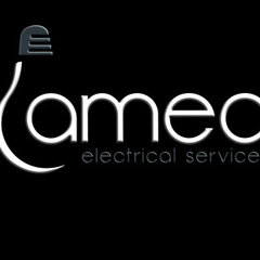 Amec Electrical Limited