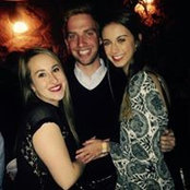 Kathryn Antonopoulos's photo