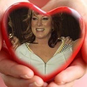 Susan Pardee's photo