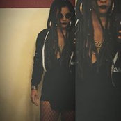 Photo de Lady Ryan