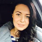 Ingrida Klassen's photo