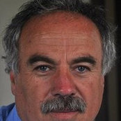 Foto de Haluk Glpnar
