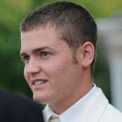 Mike Neubauer's photo