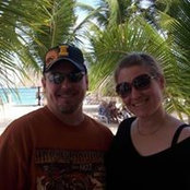 Cara Milder Forbes's photo