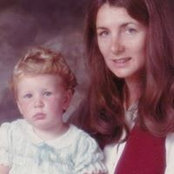 Victoria Wyatt's photo