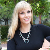 Heather White's photo
