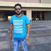 Zayd Qureshi's photo