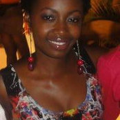 Photo de Mckenna Mutwiri
