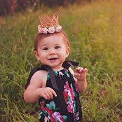 Foto von Jolene Reed