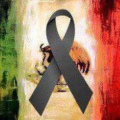 Photo de Gerardo Fernández Saldaña