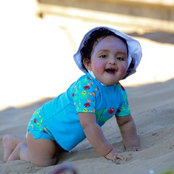 Riley Pillay's photo