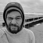 Daniel Biallo's photo