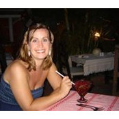 Kelly Vickers-Stepanek's photo