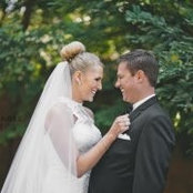 Adrianne Conrad's photo