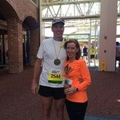 Kristi Aubrey's photo