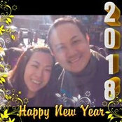 Foto von Faquoh John Yap