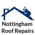 Nottingham Roof Repairs's profile photo
