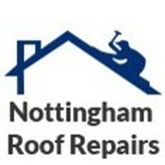 Nottingham Roof Repairs