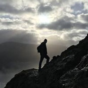 David Holechek's photo
