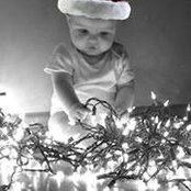 Tammy Dawsons foto