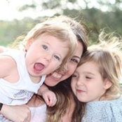 Nicole Bloomberg's photo