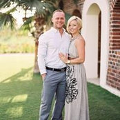 Anne Blodgett's photo