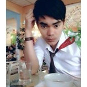 Ton Jakapong's photo