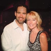 Richard Bodager's photo
