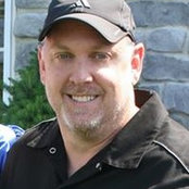 Foto de Ron Rybacki
