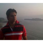 Foto von Sanjay Adwani