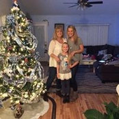 Carol Cook's photo