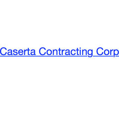 Caserta Contracting Corp