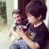 Fede Danderfer's photo