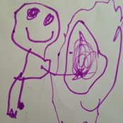 Foto von Kirsten Smart