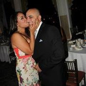 Nydia Hernandez-Vafai's photo