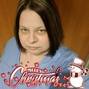 Misty Careys foto
