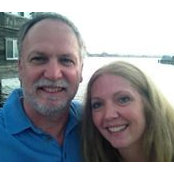 John Nelson's photo