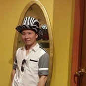 Ricky Li's photo