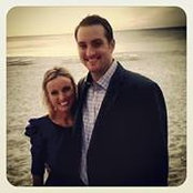 Amy Tritthart's photo