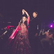 Siya Mittal's photo