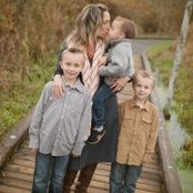 Deanna Stutzman's photo