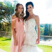 Sara Hanan's photo