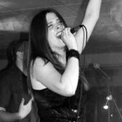 Foto de Meredith Lowden
