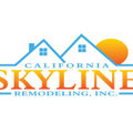 California Skyline Remodeling's profile photo