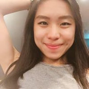 Foto von Erin Chan